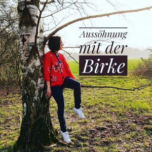 AussöhnungmitderBirke_DamlaAysun